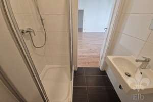 Terrassenwohnung in Stadtfeld-Ost mit 2 Zimmern und Dusche – Matthissonstraße 2, 39108 Stadtfeld Ost, Magdeburg – Vorschaubild 11