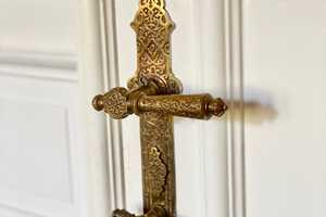 Property thumbnail 7