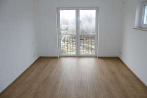  Toskana-DHH im Grünen  mit großer Sonnenterrasse – 85049 West, Ingolstadt – Vorschaubild 14