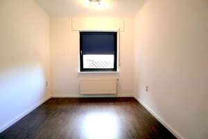 Großer Bungalow * Ihrhove-Zentrum * 6 ZKB * 5 Schlafzimmer * 3 Abstellräume * Keller * renoviert * – Die vollständige Adresse der Immobilie erhältst du vom Anbieter., 26810 Westoverledingen – Vorschaubild 16