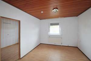 DHH mit Potenzial, modernem Anbau, Garage & Gartenfläche in angenehmen Wohngebiet von Käfertal.  – Die vollständige Adresse der Immobilie erhältst du vom Anbieter., 68305 Käfertal, Mannheim – Vorschaubild 16