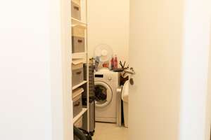 Premium Living am Potsdamer Platz – Stilvoll wohnen in bester Lage – Die vollständige Adresse der Immobilie erhältst du vom Anbieter., 10963 Tiergarten, Berlin – Vorschaubild 11