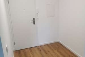 Kernsanierte 2-Zimmer-Wohnung auf dem Haidach zu vermieten  – Danziger Straße 9, 75181 Haidach, Pforzheim – Vorschaubild 5
