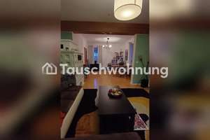 Tauschwohnung: Wohnung im Grünen mit Hobbyzimmer und Stellplatz in Alt-Riem – Die vollständige Adresse der Immobilie erhältst du vom Anbieter., 81829 Trudering-Riem (Ortsteil), München – Vorschaubild 2