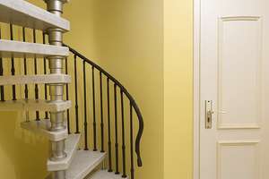 Property thumbnail 21