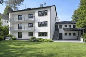 Wohnen + Vermieten: 3-Familienhaus mit Ausbaupotenzial & Gartenidyll – Heilbronn-Ost – Die vollständige Adresse der Immobilie erhältst du vom Anbieter., 74074 Heilbronn, Heilbronn – Vorschaubild 1