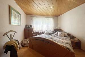 ***Endlich genug Platz - 4 Zimmerwohnung im Nürnberger Westen*** – Die vollständige Adresse der Immobilie erhältst du vom Anbieter., 90431 Höfen, Nürnberg – Vorschaubild 23