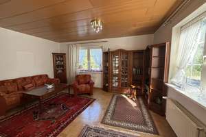 Seltene Gelegenheit - Einfamilienhaus in Riddagshausen auf Erbpachtgrundstück – Die vollständige Adresse der Immobilie erhältst du vom Anbieter., 38104 Wabe-Schunter-Beberbach, Braunschweig – Vorschaubild 8
