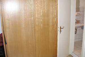 Studentenapartment in Patrizierhaus, Argelanderstr. – Argelanderstraße 87, 53115 Südstadt, Bonn – Vorschaubild 5