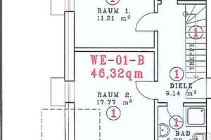 Property thumbnail 24