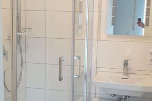Apartment 10 - im 1. OG – Kobelweg 53, 86156 Kriegshaber, Augsburg – Vorschaubild 6
