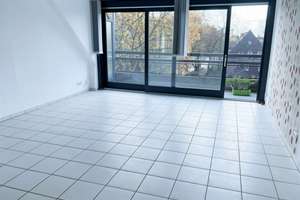 Wohnen direkt am Kaiserberg! – Wilhelmshöhe 1, 47058 Duissern, Duisburg – Vorschaubild 4