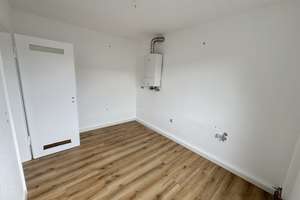 Renovierte 3-Zimmer-Wohnung | Ruhrallee – 44139 Ruhrallee, Dortmund – Vorschaubild 4