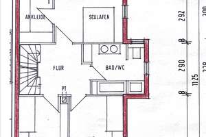 Property thumbnail 29