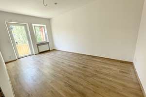 St. Peter ! Charmante moderne 3-ZW, 80 m²,Balkon,neuwertiges Bad, EBK gegen Ablöse, 2.OG ohne Aufzug – Die vollständige Adresse der Immobilie erhältst du vom Anbieter., 90478 Glockenhof, Nürnberg – Vorschaubild 4