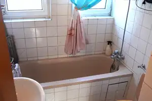 BS Broitzem - vermietete 2 Zimmer Wohnung in guter Lage – Braunschweig – Vorschaubild 3