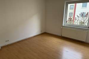 2-Zimmer-Wohnung mit EBK und Balkon – Körnerstr. 31, 27568 Lehe, Bremerhaven – Vorschaubild 6