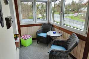Exklusive Villa!! – Plauen – Vorschaubild 16