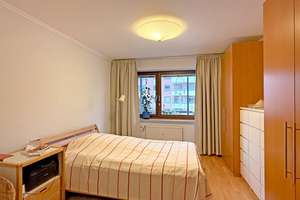 modernisierte 2-Zimmer-ETW zum Kauf in Hamburg Lokstedt - Wentzel Dr. – Die vollständige Adresse der Immobilie erhältst du vom Anbieter., 22529 Lokstedt, Hamburg – Vorschaubild 17