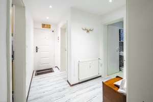 Dreifamilienhaus als Mietrendite in einem Objekt in Gaggenau – Die vollständige Adresse der Immobilie erhältst du vom Anbieter., 76571 Gaggenau – Vorschaubild 65