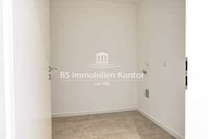 Schnelsen! Exklusive Neubau-Penthouse-Wohnung Nr. 13 mit Balkon in zentraler Lage! – Die vollständige Adresse der Immobilie erhältst du vom Anbieter., 22457 Schnelsen, Hamburg – Vorschaubild 26
