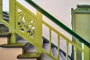 Smarter Einstieg in den Wohnungsmarkt