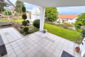 Top Fernblick und Wohnqualität – Mainz-Bingen (Kreis) – Vorschaubild 11