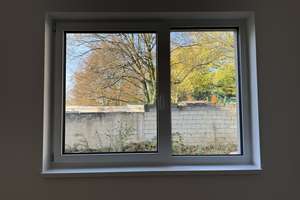 Innenhof | gemütliches Reihenhaus 4-Zi (D3) mit eigenem Garten und Gäste-WC | ab sofort verfügbar! – Waldhausener Straße 130-165, 41061 Gladbach, Mönchengladbach – Vorschaubild 29
