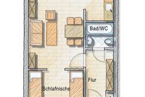 Property thumbnail 8