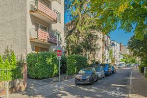 Property thumbnail 39