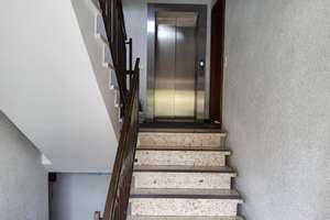 Zuhause mit viel Platz in Waiblingen – Geigeräckerstraße 28, 71336 Waiblingen – Vorschaubild 3