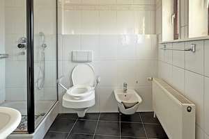 Property thumbnail 8