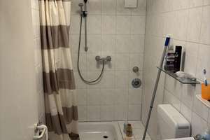 Kompaktes 1-Zimmer-Apartment in Köln-Lindenthal – Herderstraße 73, 50931 Lindenthal (Ortsteil), Köln – Vorschaubild 3