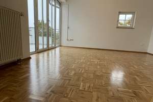 Schöne 2-Zimmer Wohnung in Ingolstadt – Richard-Strauss-Straße 51, 85057 Mitte, Ingolstadt – Vorschaubild 6