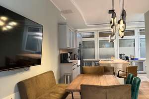 Zuhause mit 2 Zimmern und viel Platz +Garten in Mönchengladbach – Burggrafenstraße 1, 41061 Westend, Mönchengladbach – Vorschaubild 10