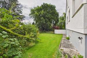 Exklusive Villa mit Traumgrundstück, Indoor-Pool und bester Lage!!! – Die vollständige Adresse der Immobilie erhältst du vom Anbieter., 51469 Stadtmitte, Bergisch Gladbach – Vorschaubild 10