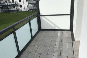 Komplett modernisierte 2,5-Zimmer-Wohnung mit Balkon – Hirschpass 28, 23564 Sankt Gertrud, Lübeck – Vorschaubild 6