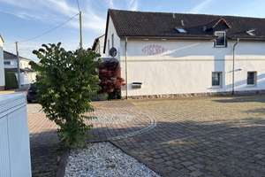 Renditestarker Vierseitenhof nähe Hainer See mit Miet-, Ferienwohnungen und Gewerbe zu Verkaufen – Lobstädter Straße 11, 4575 Neukieritzsch – Vorschaubild 18
