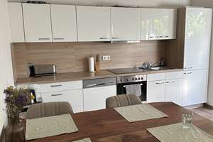 Hochwertige, helle Wohnung im beliebten Gremmendorf – Die vollständige Adresse der Immobilie erhältst du vom Anbieter., 48167 Gremmendorf-Ost, Münster – Vorschaubild 3