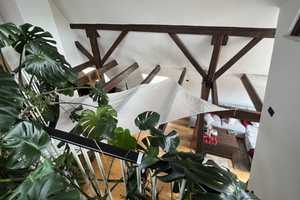 Geheimtipp: Wohn- und Geschäftshaus mit Partyservice! – Lippe (Kreis) – Vorschaubild 10
