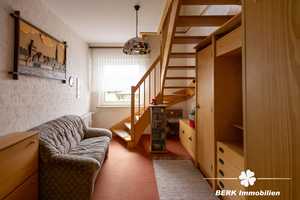 BERK Immobilien – Vielseitiges Mehrfamilienhaus mit Einliegerwohnung und Nebengebäude – Main-Kinzig-Kreis – Vorschaubild 7