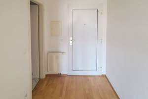 Hübsche 1 RW im nachgefragten Lindenau – Die vollständige Adresse der Immobilie erhältst du vom Anbieter., 4179 Lindenau, Leipzig – Vorschaubild 12