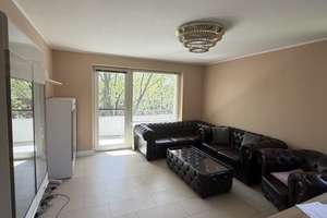 Charmante Eigentumswohnung mit Balkon & Garage – 1A LAGE – Die vollständige Adresse der Immobilie erhältst du vom Anbieter., 22111 Horn, Hamburg – Vorschaubild 35