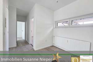 3-Zimmerwohnung mit Balkon – bequem mit Aufzug – Gelsenkirchen Scholven WE15/3.OGvo – Scheideweg 63f, 45896 Scholven, Gelsenkirchen – Vorschaubild 1