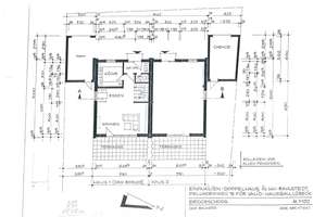 Familienidyll in ruhiger Lage (Haus courtagefrei, Energieklasse A) – Die vollständige Adresse der Immobilie erhältst du vom Anbieter., 22149 Rahlstedt, Hamburg – Vorschaubild 27