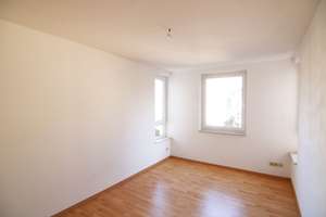 Provisionsfrei, Sofortbezug möglich! Lichtdurchflutete Wohnung mit Sonnenbalkon und Top-Grundriss – Die vollständige Adresse der Immobilie erhältst du vom Anbieter., 13158 Rosenthal, Berlin – Vorschaubild 20