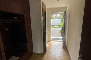 Charmantes RMH & Gartenidylle – Erbpacht – München – Pulverturmstr. 29, 80935 Lerchenau-Ost, München – Vorschaubild 8