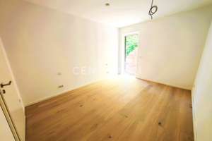 LUXUS PUR: 146m² NEUBAU-Wohnung mit GIGA Fernblick über ganz SB in Toplage, Riesen Terr. Garage – Die vollständige Adresse der Immobilie erhältst du vom Anbieter., 66119 St. Arnual, Saarbrücken – Vorschaubild 21