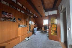 Charmantes Reihenhaus mit Garten und Garage in ruhiger Lage in Dellwig - Bezugsfrei – Die vollständige Adresse der Immobilie erhältst du vom Anbieter., 45357 Dellwig, Essen – Vorschaubild 14