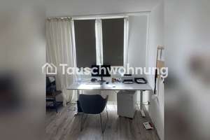 Tauschwohnung: Zentrale 1-Zimmer Wohnung an Zülpicher Straße – Die vollständige Adresse der Immobilie erhältst du vom Anbieter., 50674 Neustadt/Süd, Köln – Vorschaubild 12